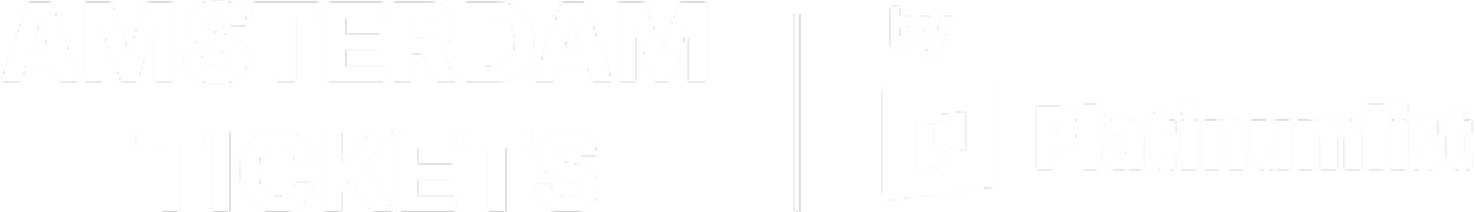 Media - Media 1